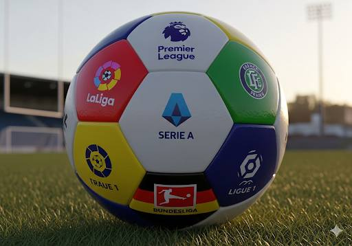 足球直播360官网 全球赛事覆盖